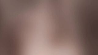 Group-sex with barmaid - Luciana Lucy