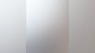 I shared a daybed with a ally's mother.