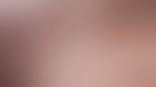 Despairing Amateurs Kaylee sexy mother i'd like to fuck compilation