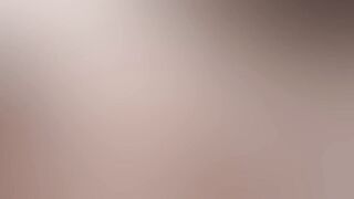 MilfTrip Large Tit Pornstar Richelle Ryan Twerks mother I'd like to fuck Butt