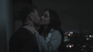 LUCIDFLIX Ultimacy II Clip 1 with Jennifer White