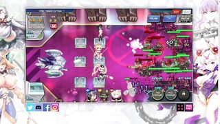 SF Angels gameplay #1 │ primer gameplay, no recuerdo como se jugaba