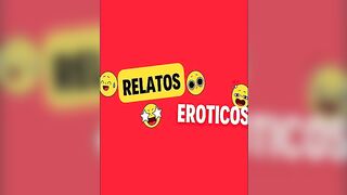 La sobrina de mi esposa - Relatos Eroticos