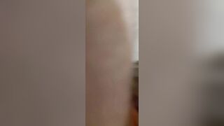 monstrous thrust fuels endless cum, screams, and thirsty release