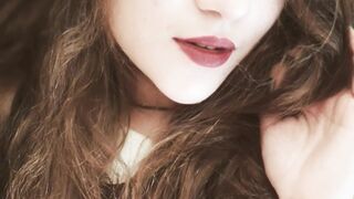 Torturada en público [ASMR] [JOI] [AUDIO MERELY]