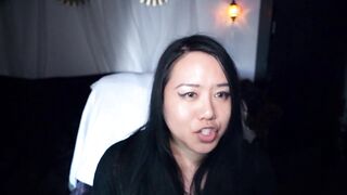 bitch goddess Mara Teaches the Appeal of a Assured Woman