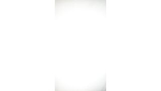 Eva montanda en la verga del pecado