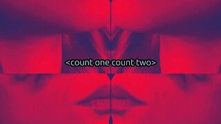 GOONSLOP-01 // REPEATABLE SOFT FEMDOM MINDFUCK