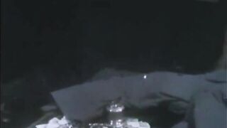 The Italian Housewife