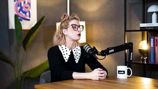 Elle ouvre un Onlyfans après une relation toxique