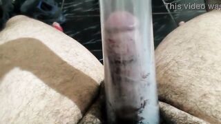 I Tried This ‘Dong-Pump’... U Won’t Make no doubt of the In advance of & After