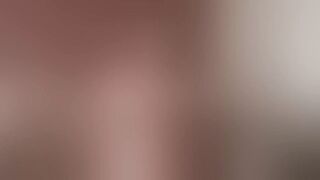 Episode Night with Mama