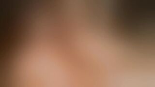 A Hot Aged mother I'd like to fuck Has Her Very 1st Lesbo Experience With The Hot Youthful Miss Anna Lynx