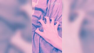 JUDE LYNX — VIRGIN FEMBOY WANTING TO BE BANGED BY YOUR HARD SCHLONG!