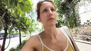 I thought it was gonna be greater amount expensive