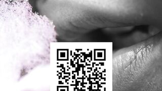 [Audio Erotico en ESPAÑOL] - Démosle un espectáculo - Female Voice VIRGEN PRIMERA VEZ Escuela magia