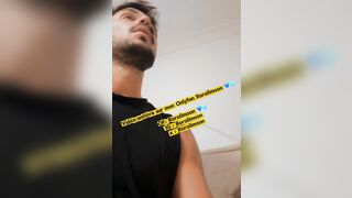 Rorolimoon Caught in My Roommate’s Room… This babe Didn’t Await This