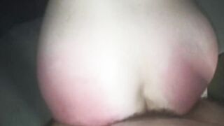 Screwing an OnlyFans fan