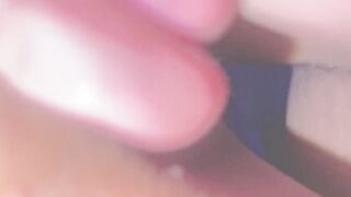 Sexo anal a mi novia y termino encima de ella.