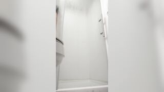 Molly needs a lawyer