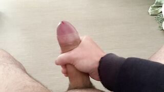 nouvelle masturbation en solo