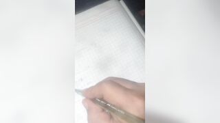 aprendiendo a resolver porcentajes pajerines