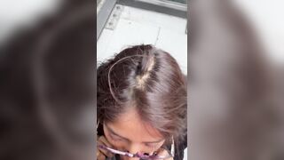 Qué tal esta vista?