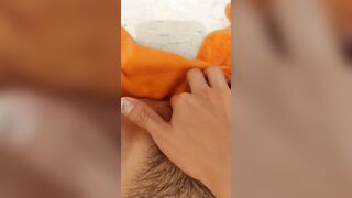 monetizacion de episodes en porn hub: creacion de un perfil