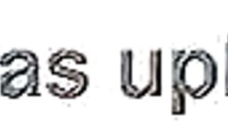 The wicked seamstress left a client with a hard-on!
