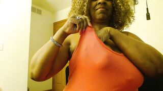 U're likewise Weak for JOI