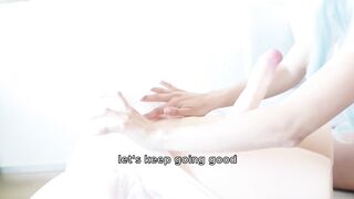 unboxing a recent tantaly toy from my stepfather