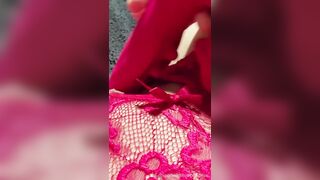 POV Couch & Baths Highlights: Double the Toy Play - @spoiledpillowprincess