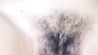 Cogiendo a escondidas y en silencio