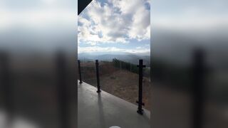 Vacation vlog part one COMPILATION voyage clip blog