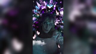 Jennigurl-Sexygurl