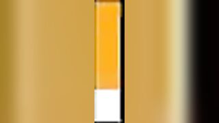 I Love When U Cum To My Face Baby