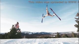 Karol G showing likewise much