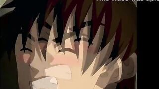 RESORT BOIN - MASSIVE TITTIES PIAZURI COMP