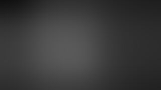 MR.JOHNNY RIVERS JACK'S OFF FULLY NUDE AT THE PARK STANDING UP IN PUBLIC BY THE PARK BENCH