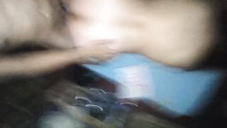 Recopilación thirty