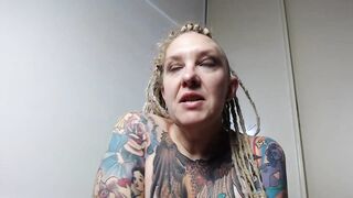 Livecam Comedy 52: Have We Talked Previous to? starring Rem Sequence