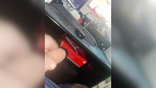 Un sabado a la tarde