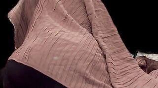 It’s Time To PLAY And I AIN’T GOT NO PANTS ON❌