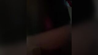 SK1LL FOR PORN EXPLODES IN WILD DONG CHAOS