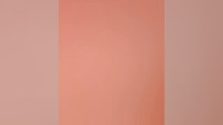 Pair does anal bang with sex therapist Gina and got her snatch licked