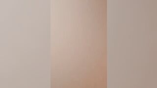 Most excellent Allies Mommy Screws Around With Your Dong