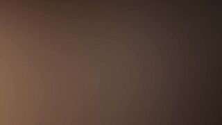 The sextoy salesman - Anal