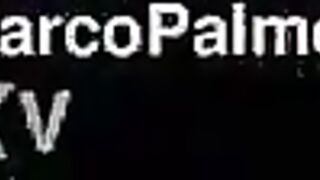 Marco Palmer muy hot y caliente para ti en porno homosexual