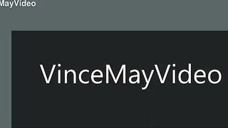 Pawg Gilf's 1st Clip As A 70 Year Old- Birthday Discount