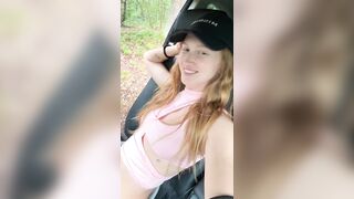 Tell me what word comes to mind 1st? ????